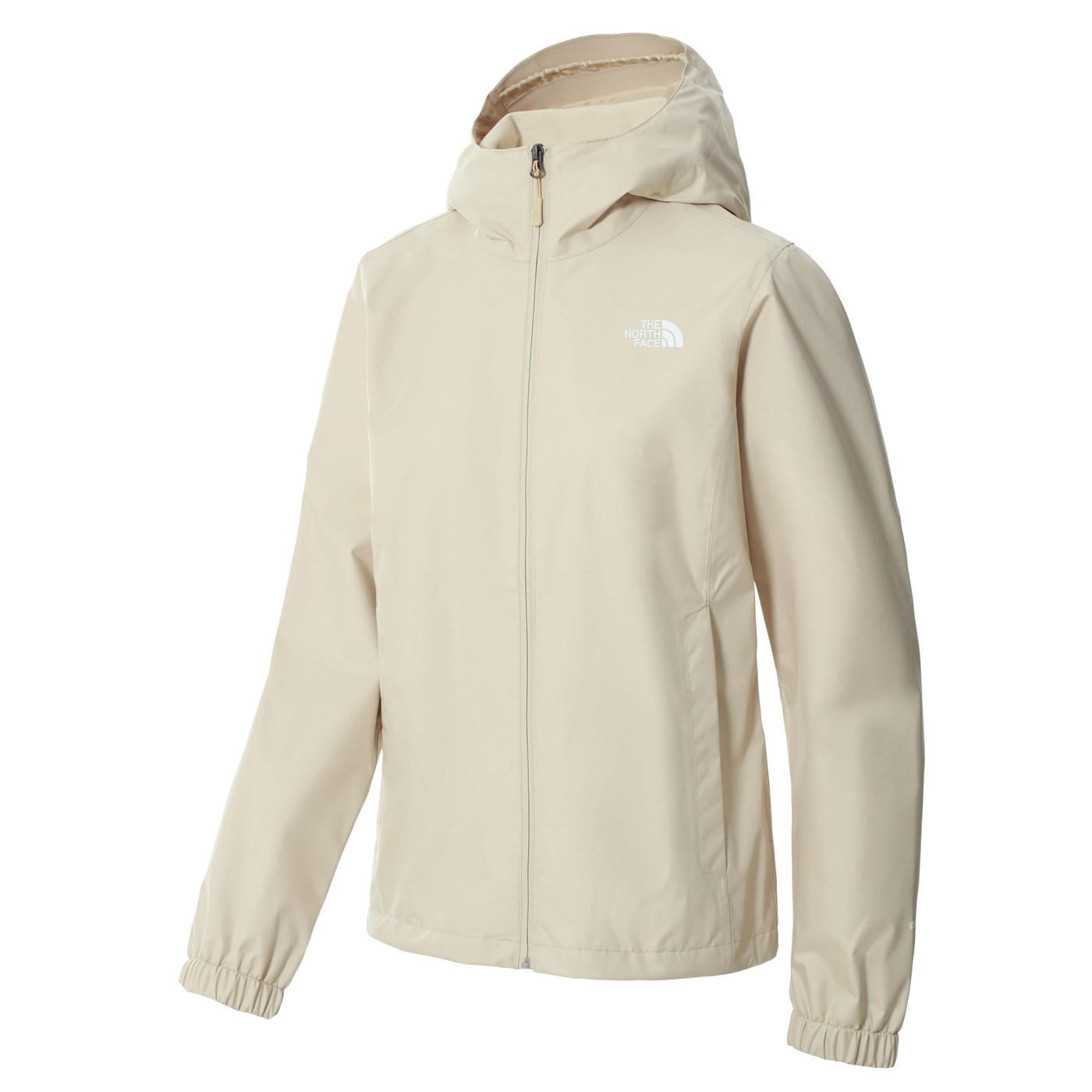 The North Face Quest Kadın Mont