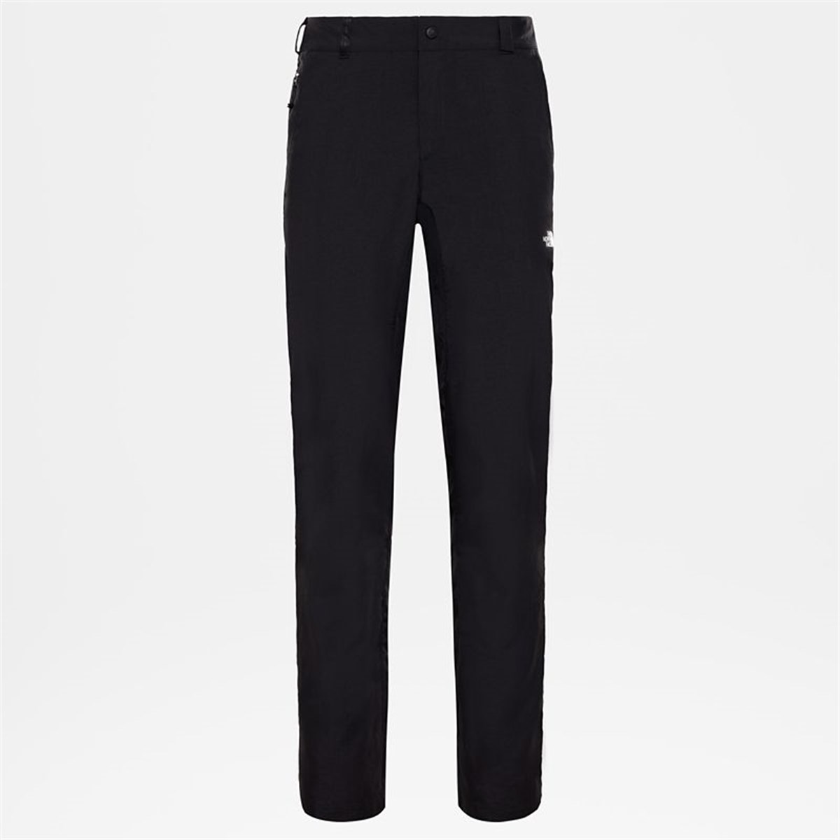 The North Face Quest Siyah Kadın Pantolon