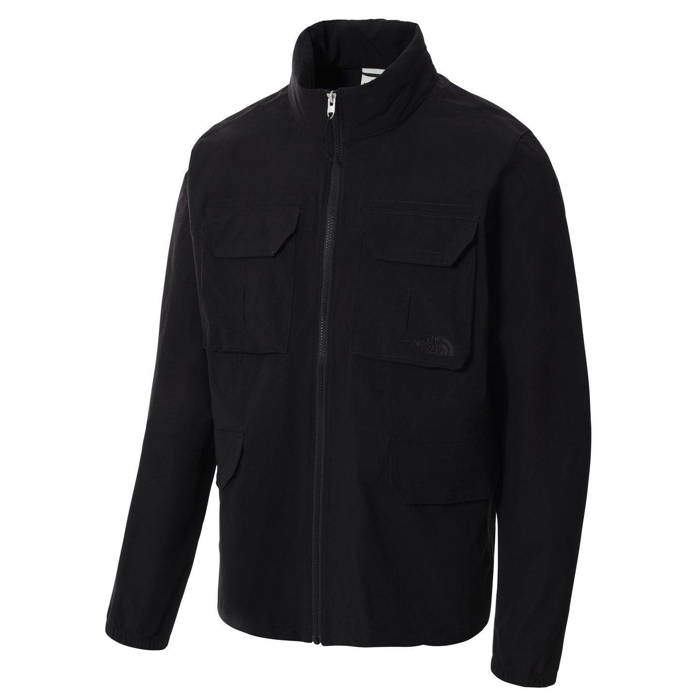 The North Face Sightseer Erkek Mont