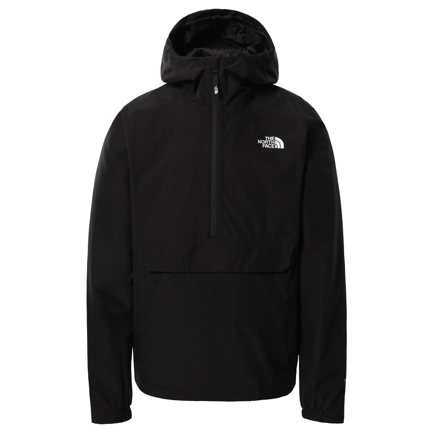 The North Face Su Geçirmez Erkek Fanorak