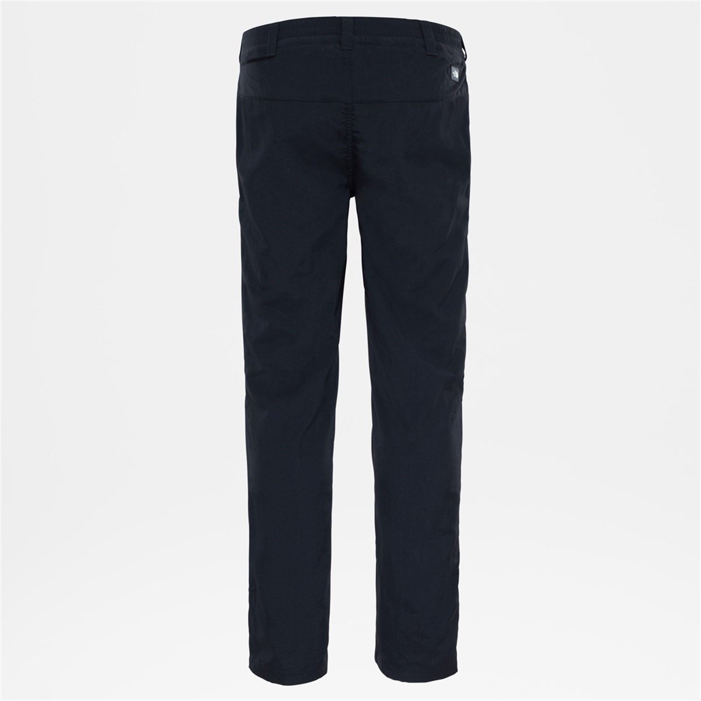 The North Face Tanken Siyah Erkek Pantolon