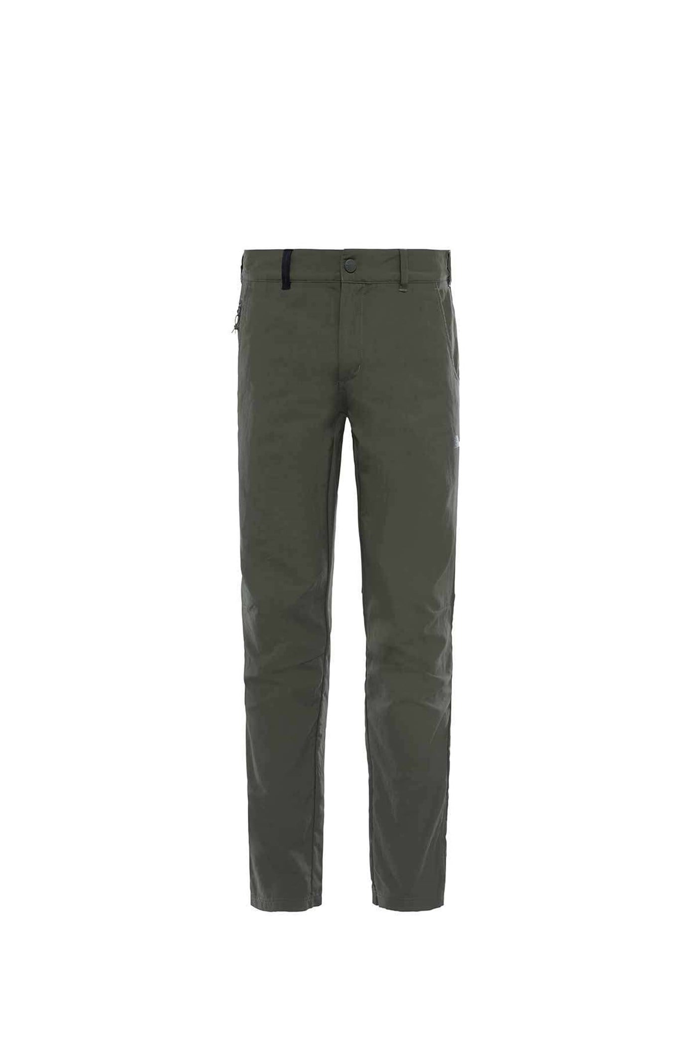 The North Face Tanken Tank Graphe Leaf Erkek Pantolon