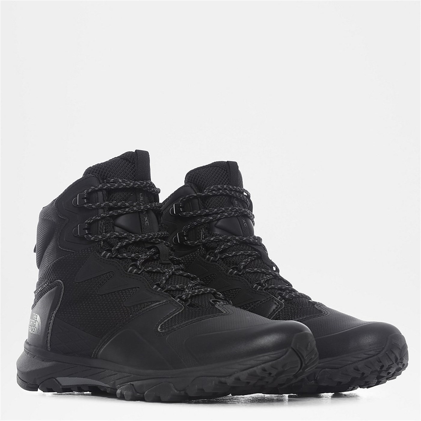 The North Face Ultra XC FUTURELIGHT Erkek Bot