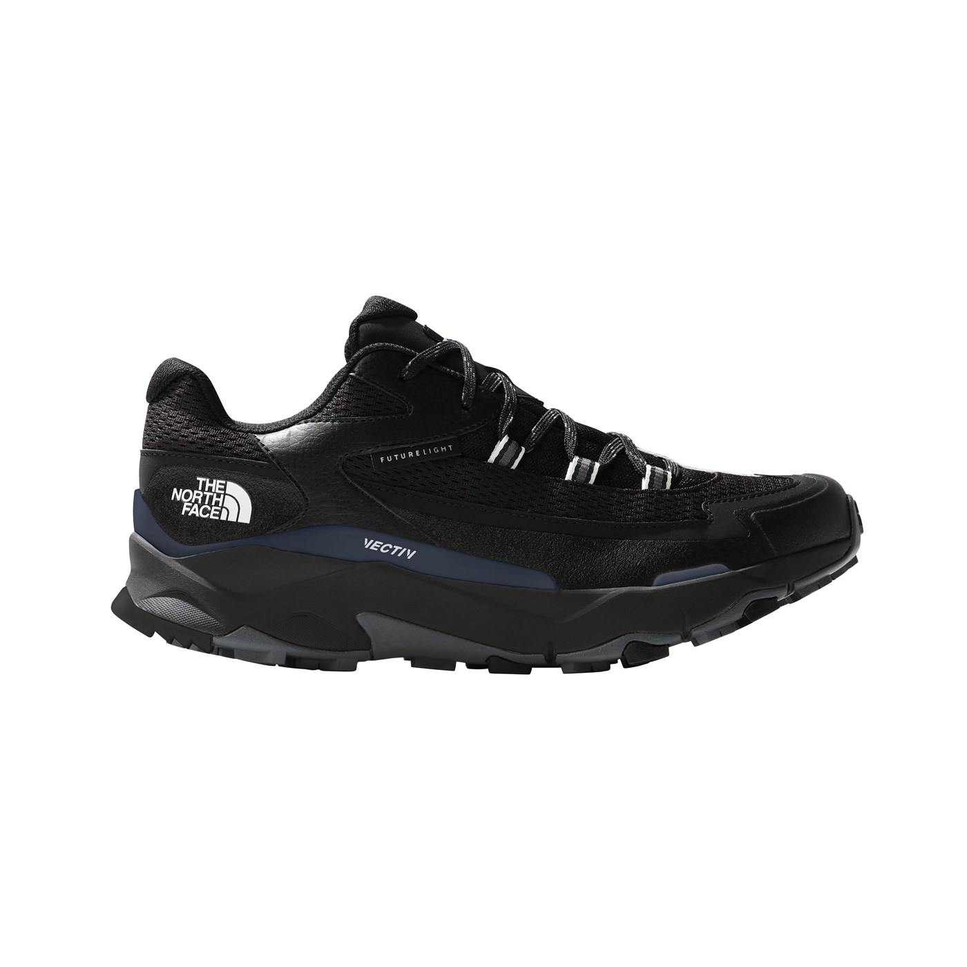 The North Face Vectiv Taraval Futurelight Erkek Ayakkabı