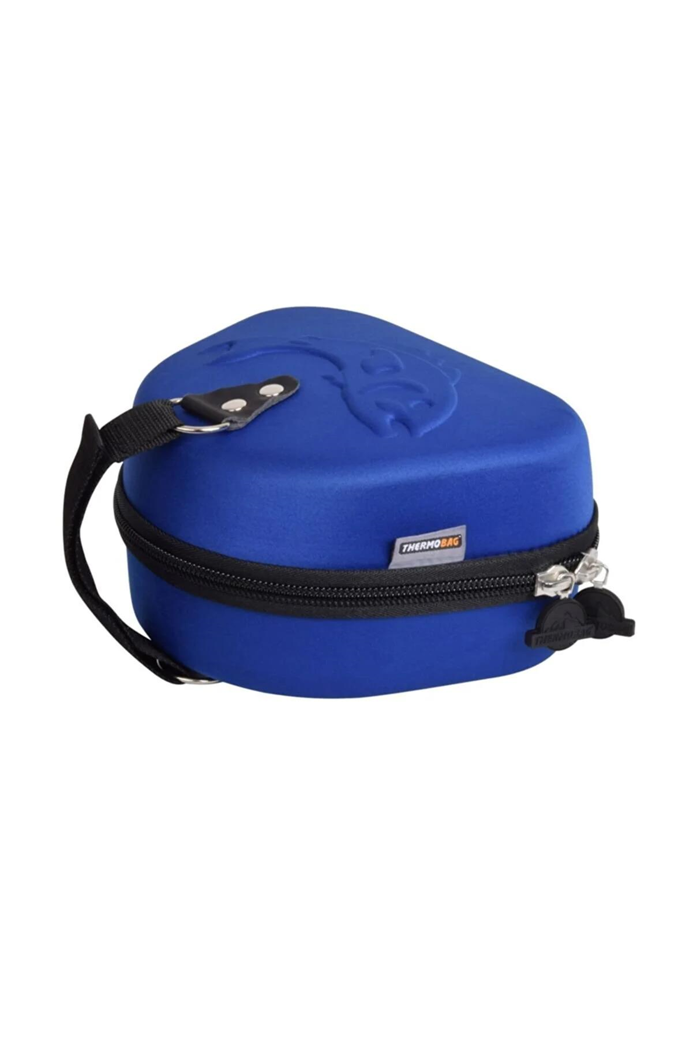 BOLORAMO Olta makarası saklama çantası, kolay kurulur Baitcasting rulo  örtüsü, polyester, açık havada balık tutmak için (mavi) : :  Spor ve Outdoor