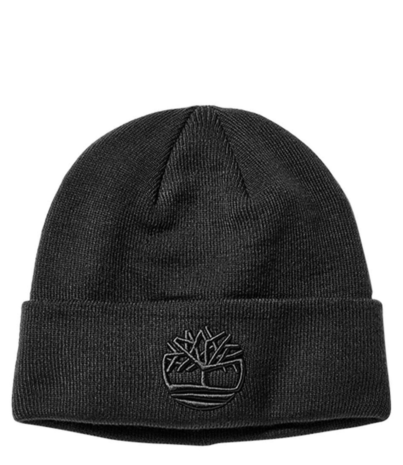 Timberland 3D Embroidery Bere
