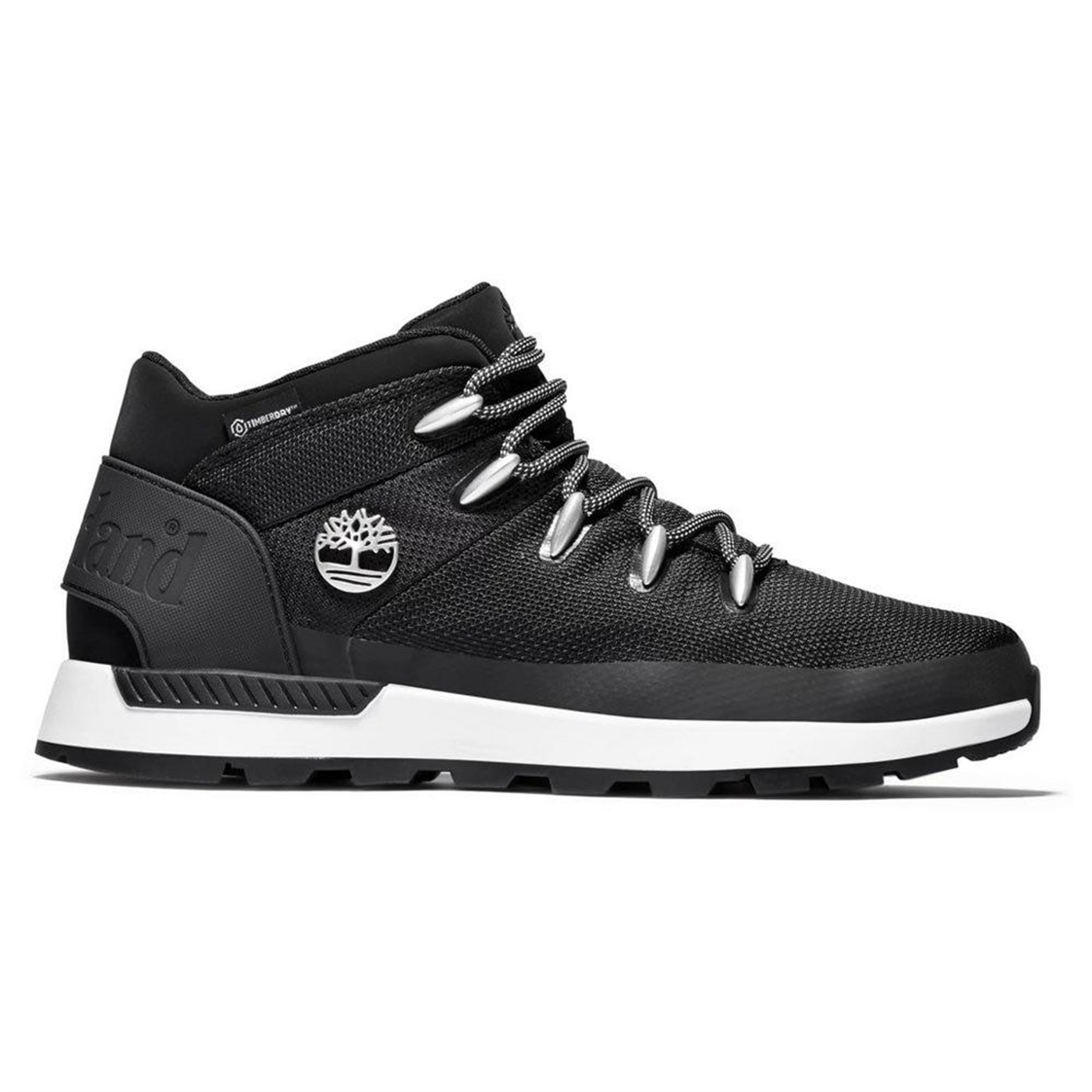 Timberland Sprint Trekker Erkek Su Geçirmez Bot