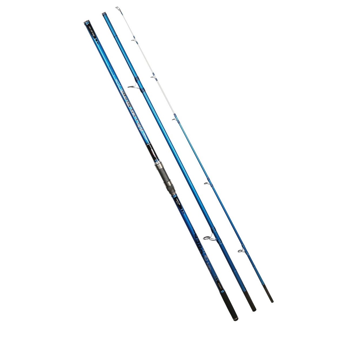 Tubertini Killer Surf 425 Cm Kamış 100-250 Gr
