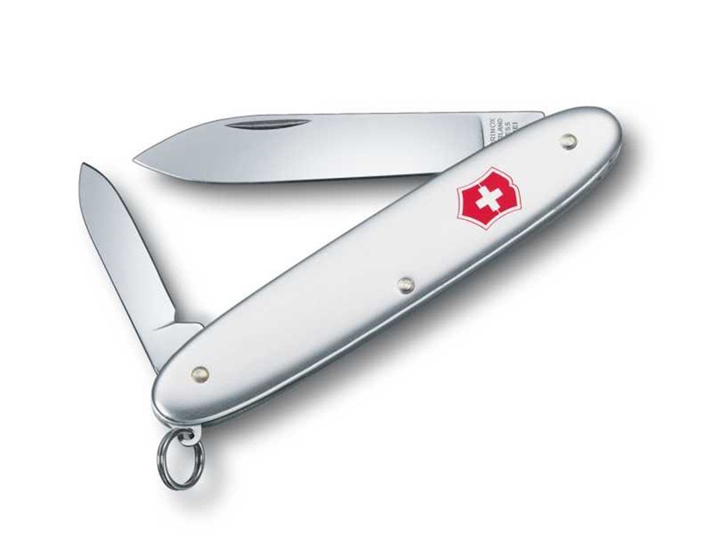 Victorinox 0.6901.16 Excelsior Çakı
