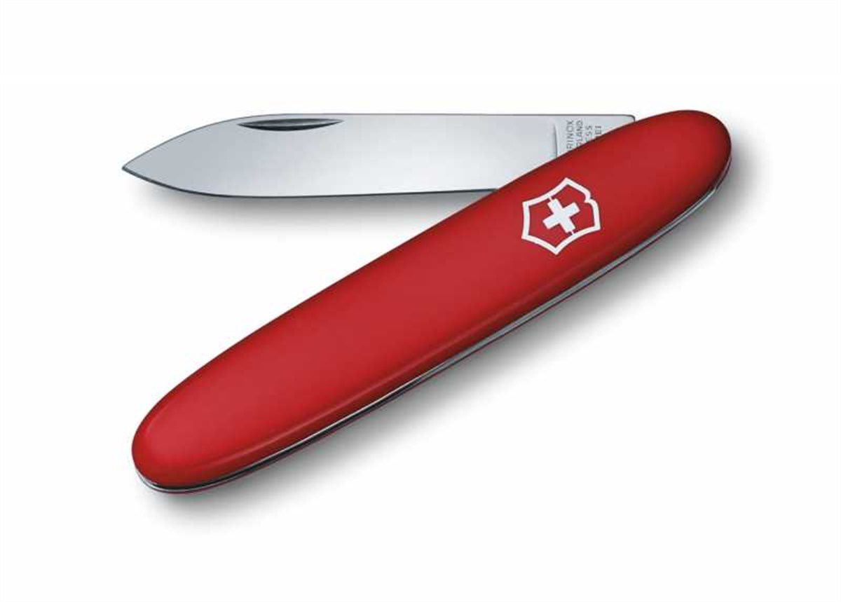 Victorinox 0.6910 Excelsior Çakı