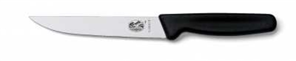 Victorinox 5.1803.18 Dilimleme Bıçağı