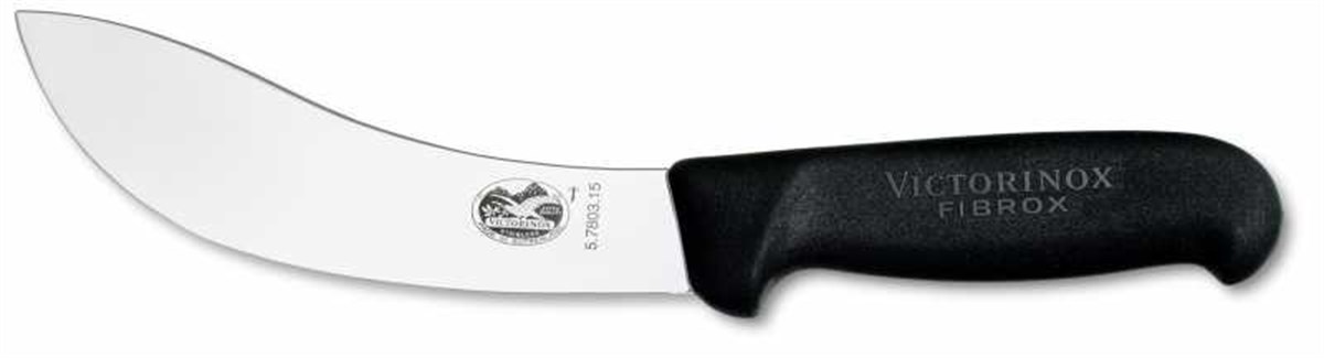 Victorinox 5.7803.12 12cm Yüzme Bıçağı