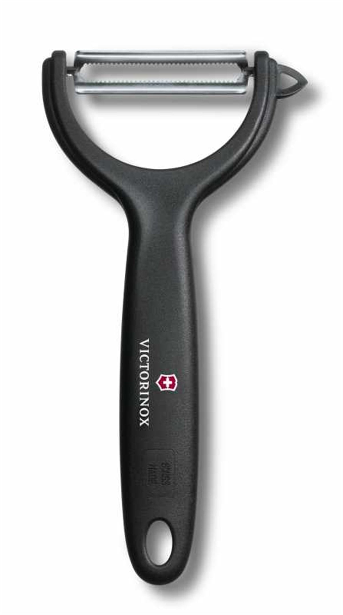 Victorinox 7.6079 Domates ve Kivi Soyacağı