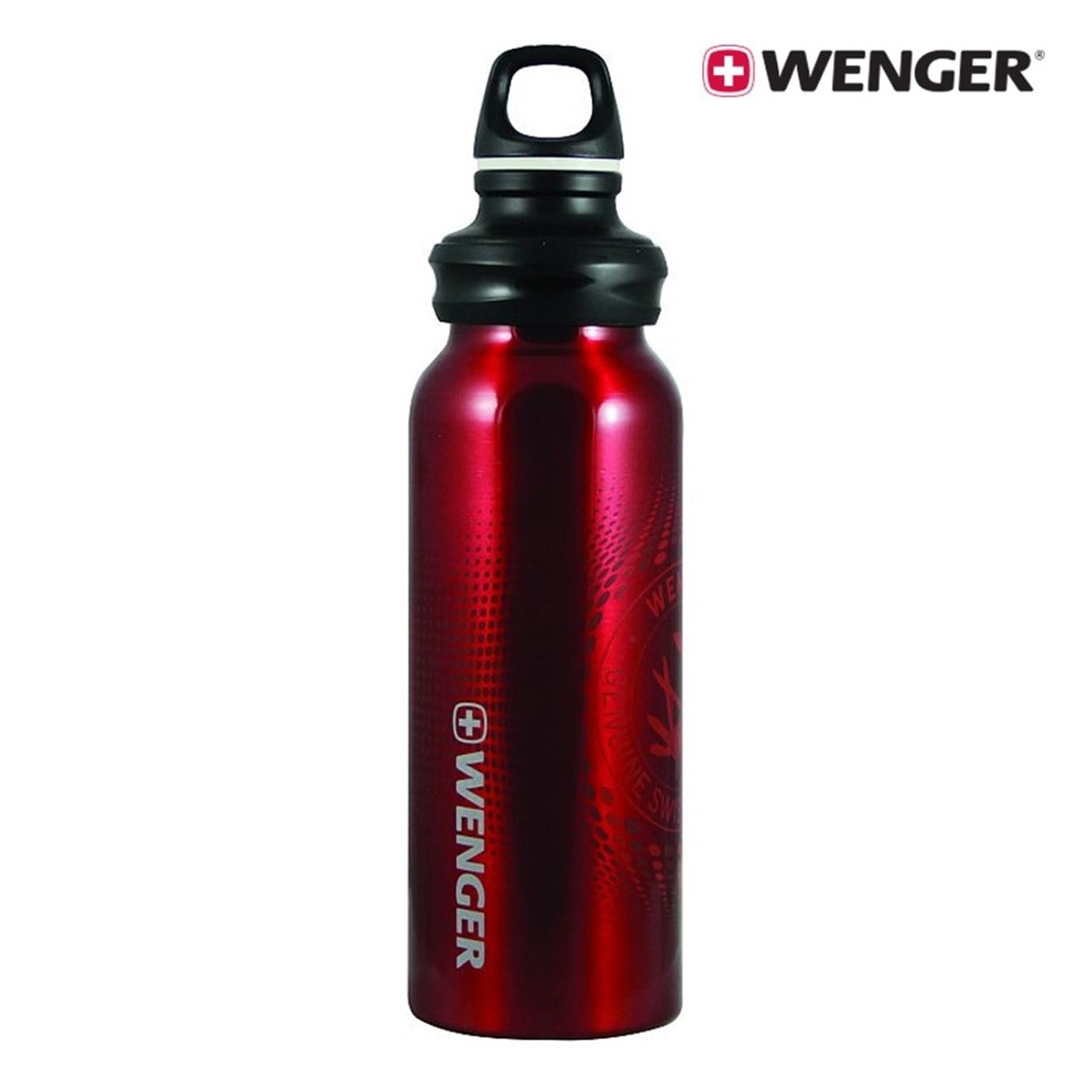 Wenger 0.65L Matara
