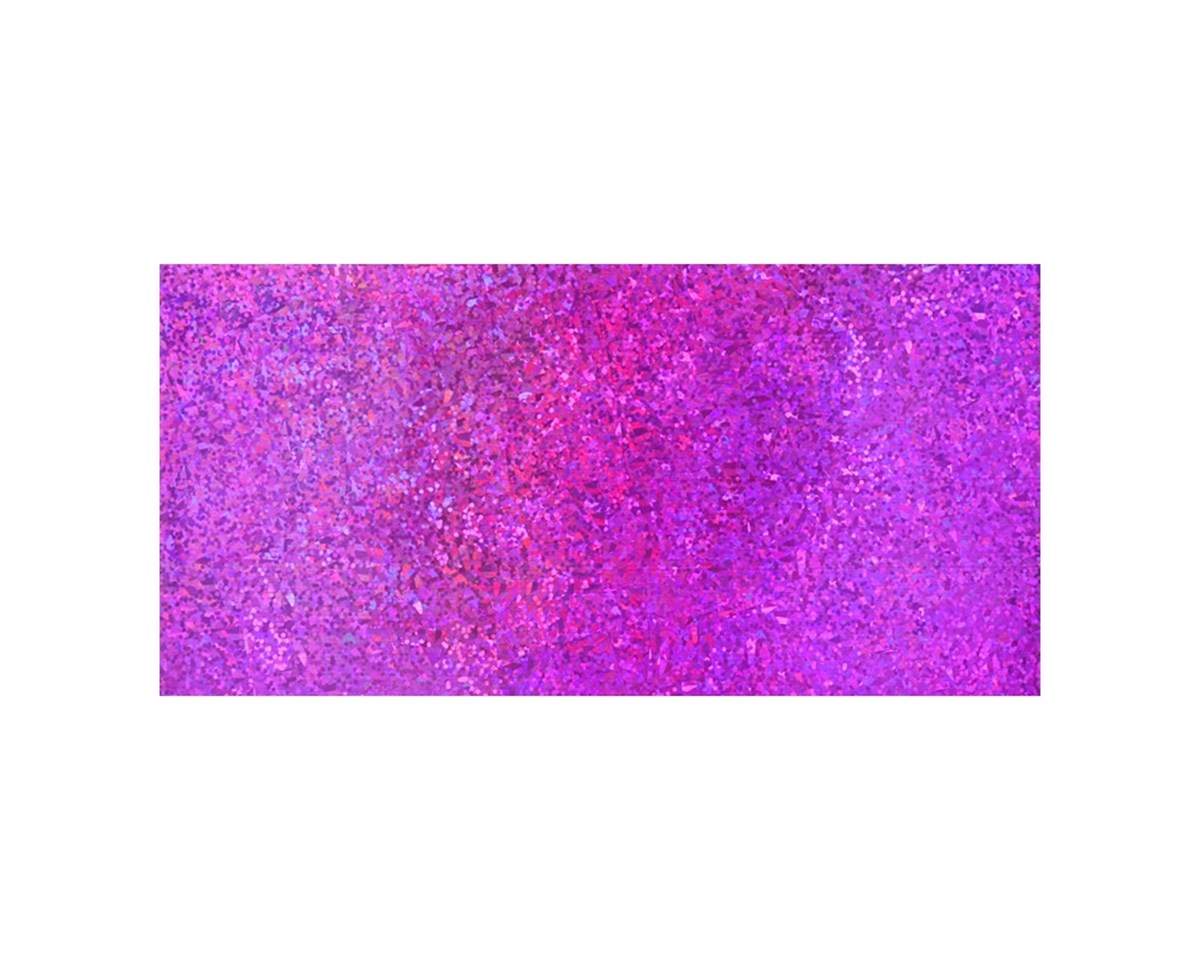 YALDIZ HOLOGRAMLI STICKER 2 Lİ PAKET NO : 21