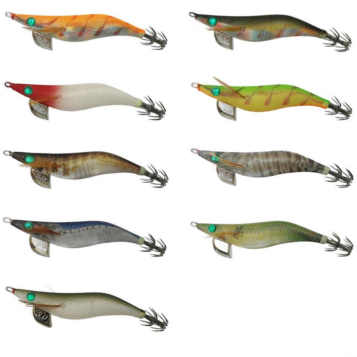 Mop bilan anal jinsiy aloqa Pornografiyada boshlagan rus aktrisalari