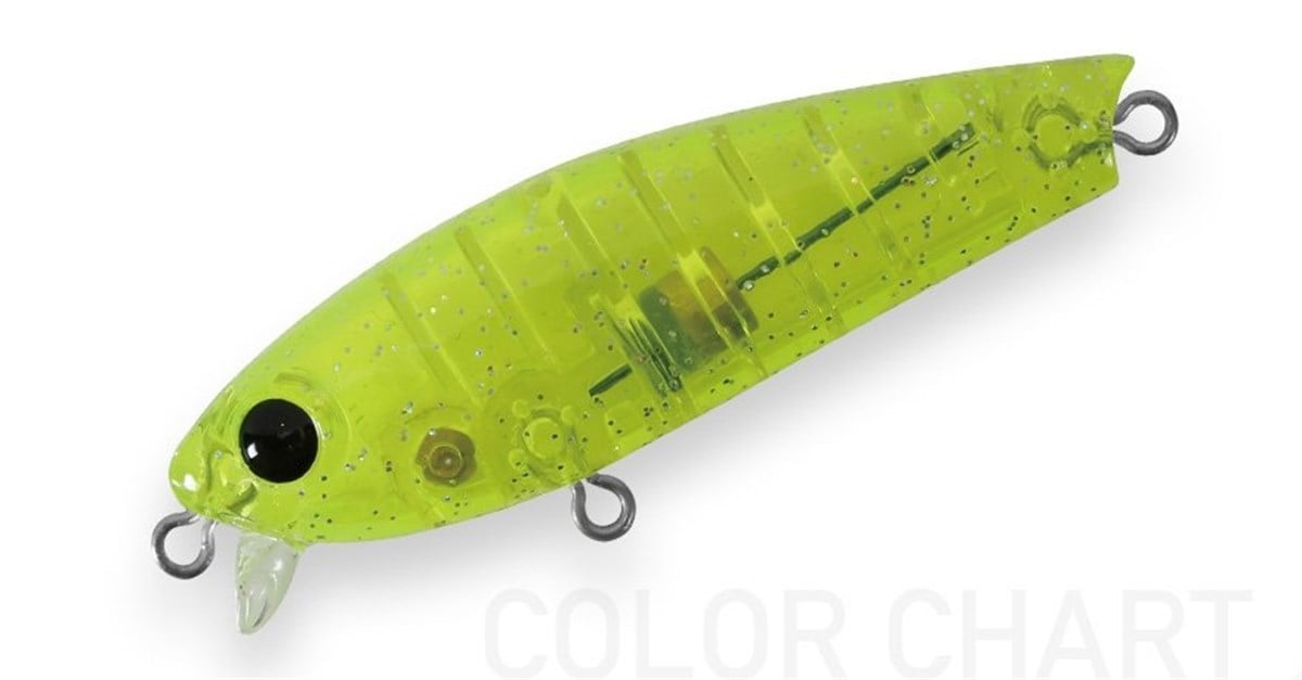 zipbaits-zoea-lipple-45f-l-