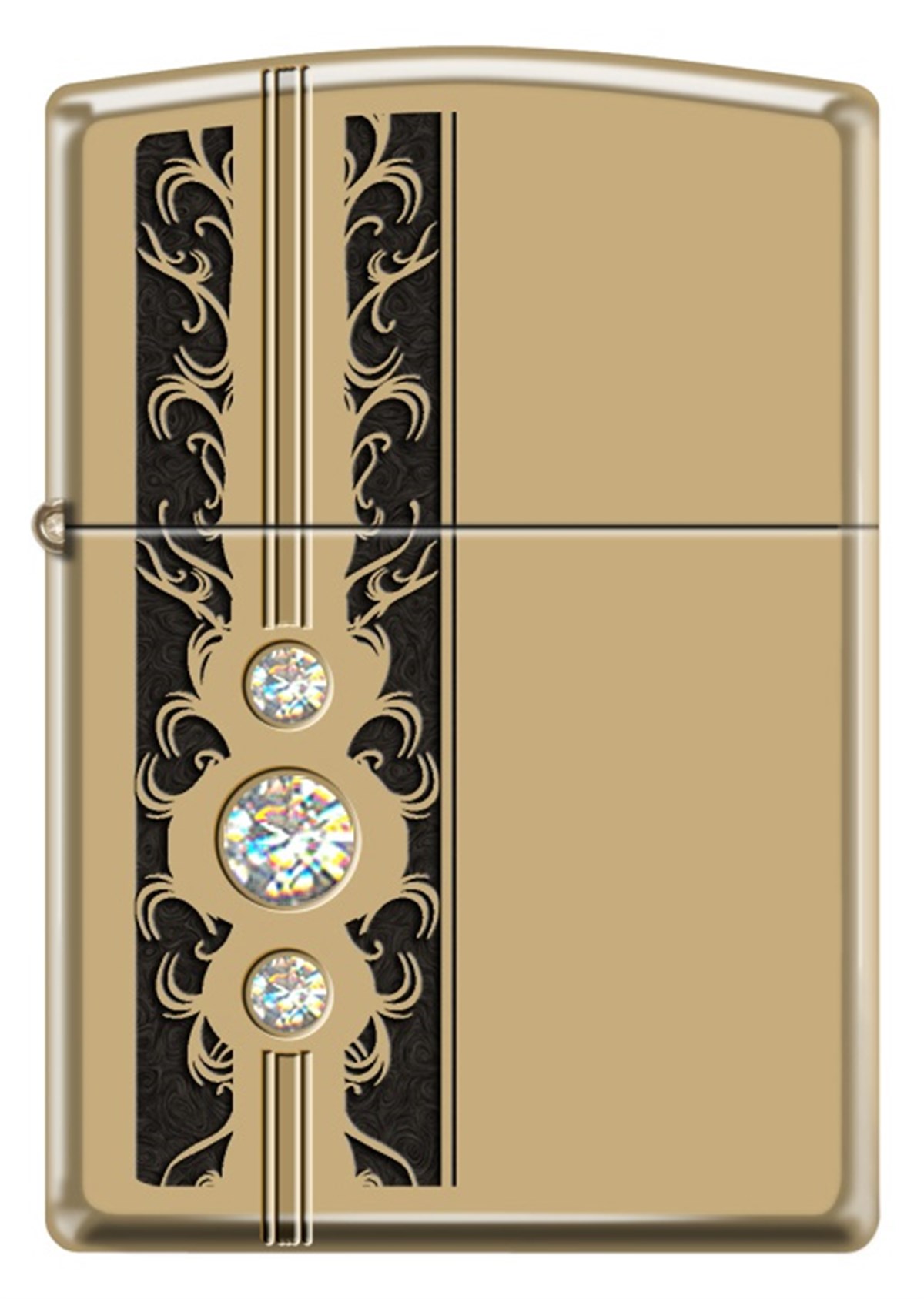 Zippp Armor SKU: Z-AE184936