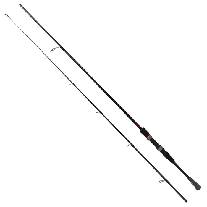 Daiwa Ninja Serisi 213cm 7-28 Spin Olta Kamışı | Turanlar