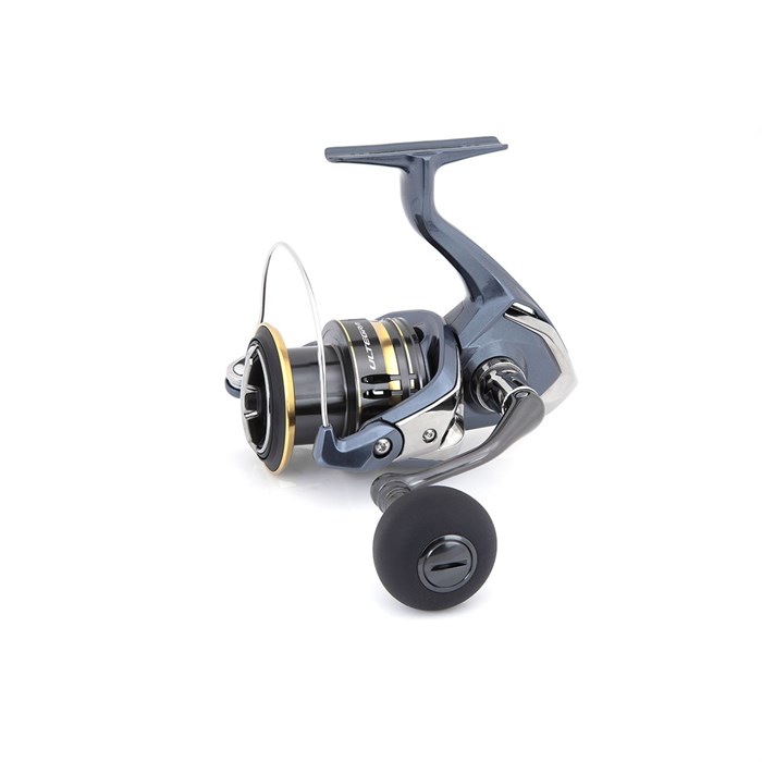 Shimano Ultegra FC C5000 XG Olta Makinesi | Turanlar Outdoor