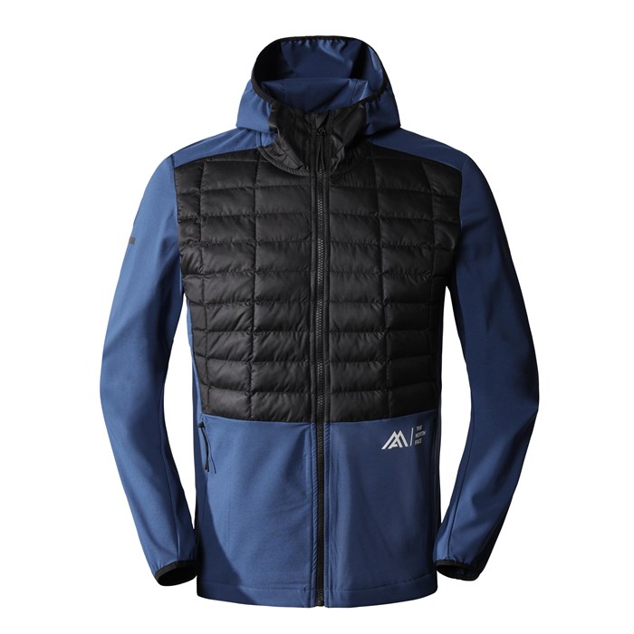 The North Face Mountain Athletics Lab Hybrid Thermoball Erkek Mont