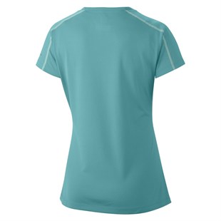 Columbia Zero Rules Short Sleeve-354 Kadın Tişört