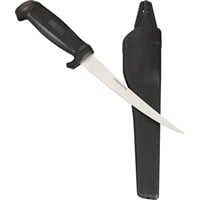 Fladen Fleto Bıçağı 15 cm