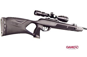 Gamo G-Magnum 1250 5.5mm Havalı Tüfek