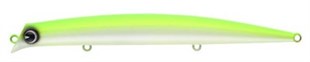 İma KOMOMO SF-130 SLIM #KS026 130mm Maket Yem