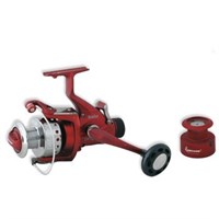 KUMYANG PARAGON 5000 MAKİNA