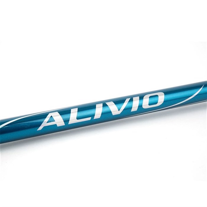 Shimano Alivio FX Surf TE 420-250g