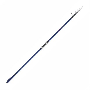 shimano-nexave-ex-tele-surf-