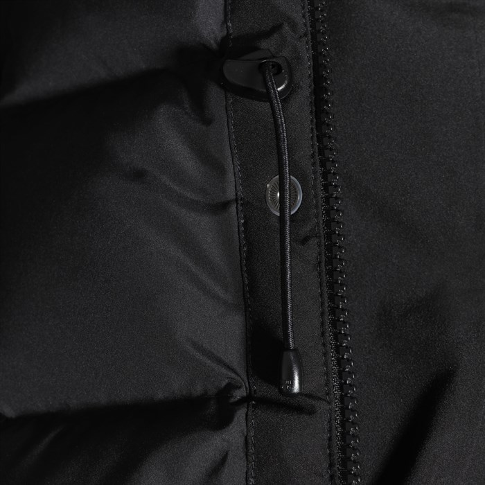 The North Face Brooklyn Kadın Parka