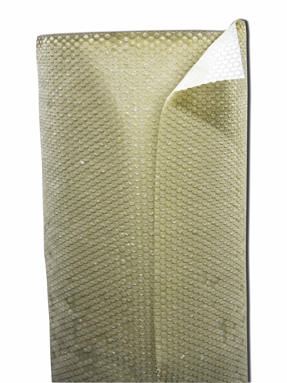 2.nci Kalite Balonlu 100cm