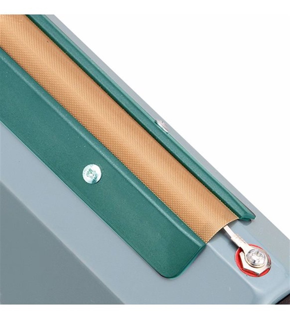 20 cm Rezistans Teli - Brother Torba Yapıştırma Makinası