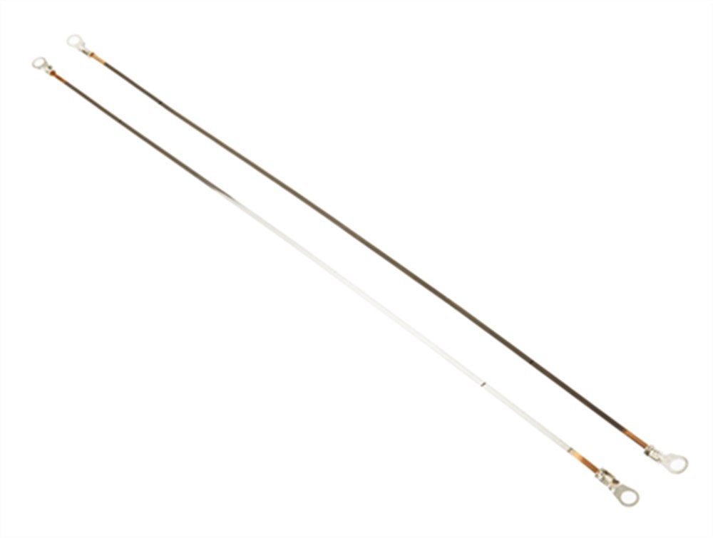 20 cm Rezistans Teli - Brother Torba Yapıştırma Makinası