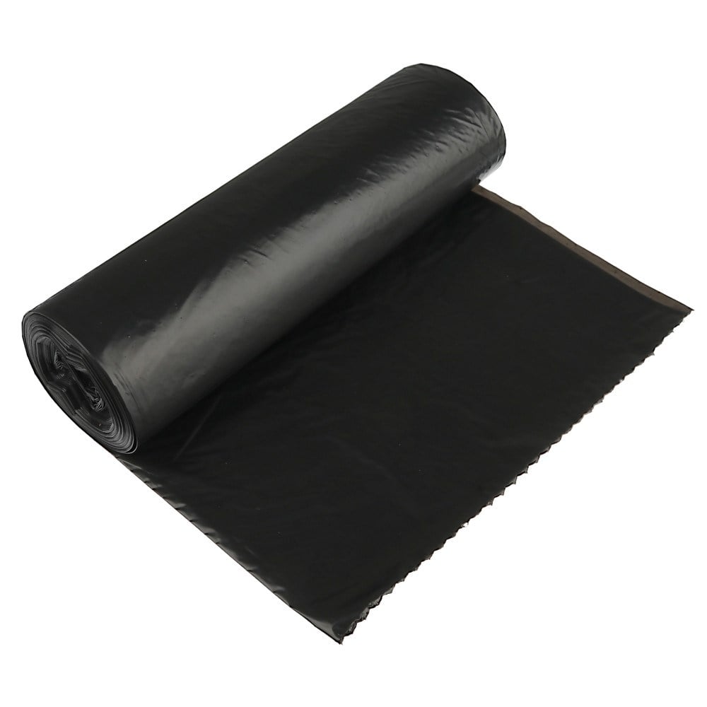 Jumbo Boy Çöp Poşeti - 80*110 cm - 400gr