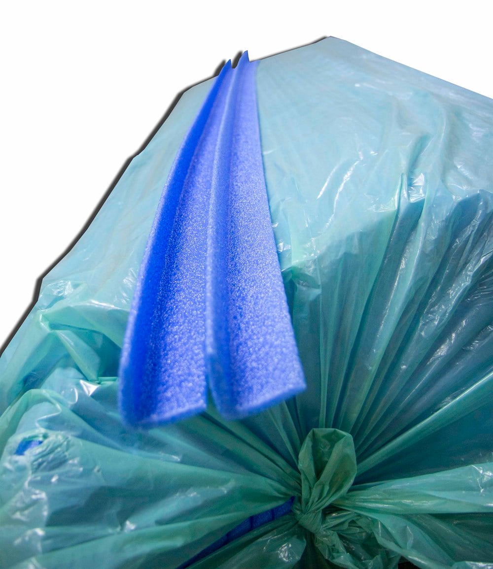 Köşe Kenarlık V5 200Adet