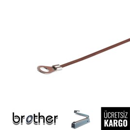 30 cm Rezistans Teli - Brother Torba Yapıştırma Makinası
