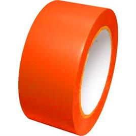 45 CM 30 METRE MONTAJ BANT 36 ADET