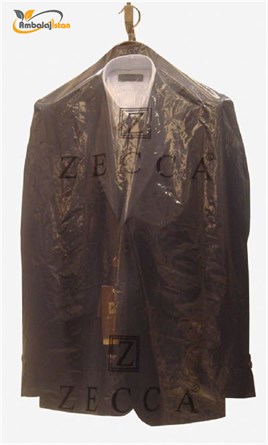 Elbise Torbası 60*120