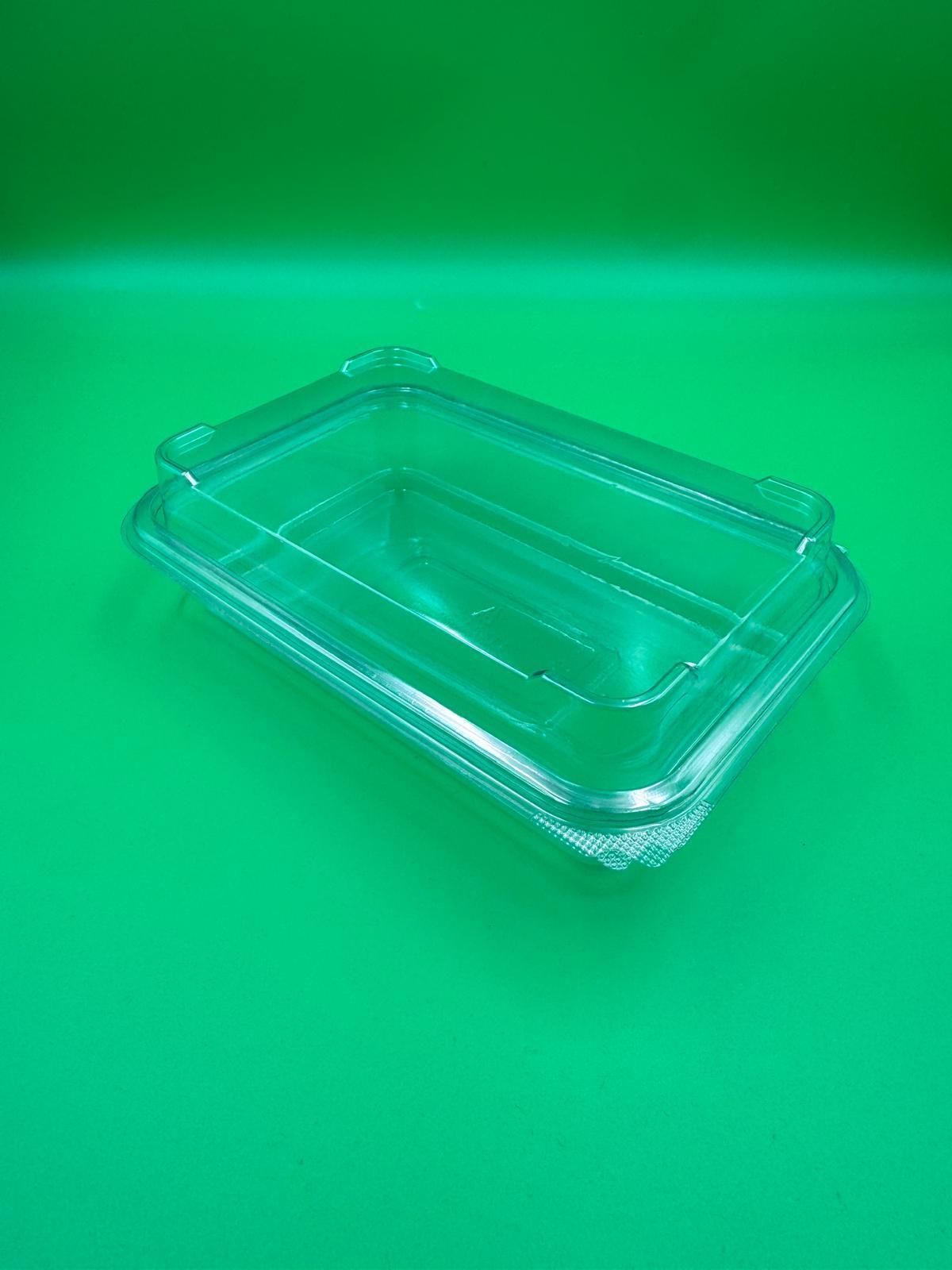 300 CC Kurabiye Kabı 360 Adet