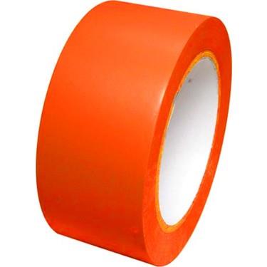 45 CM 30 METRE MONTAJ BANT 36 ADET