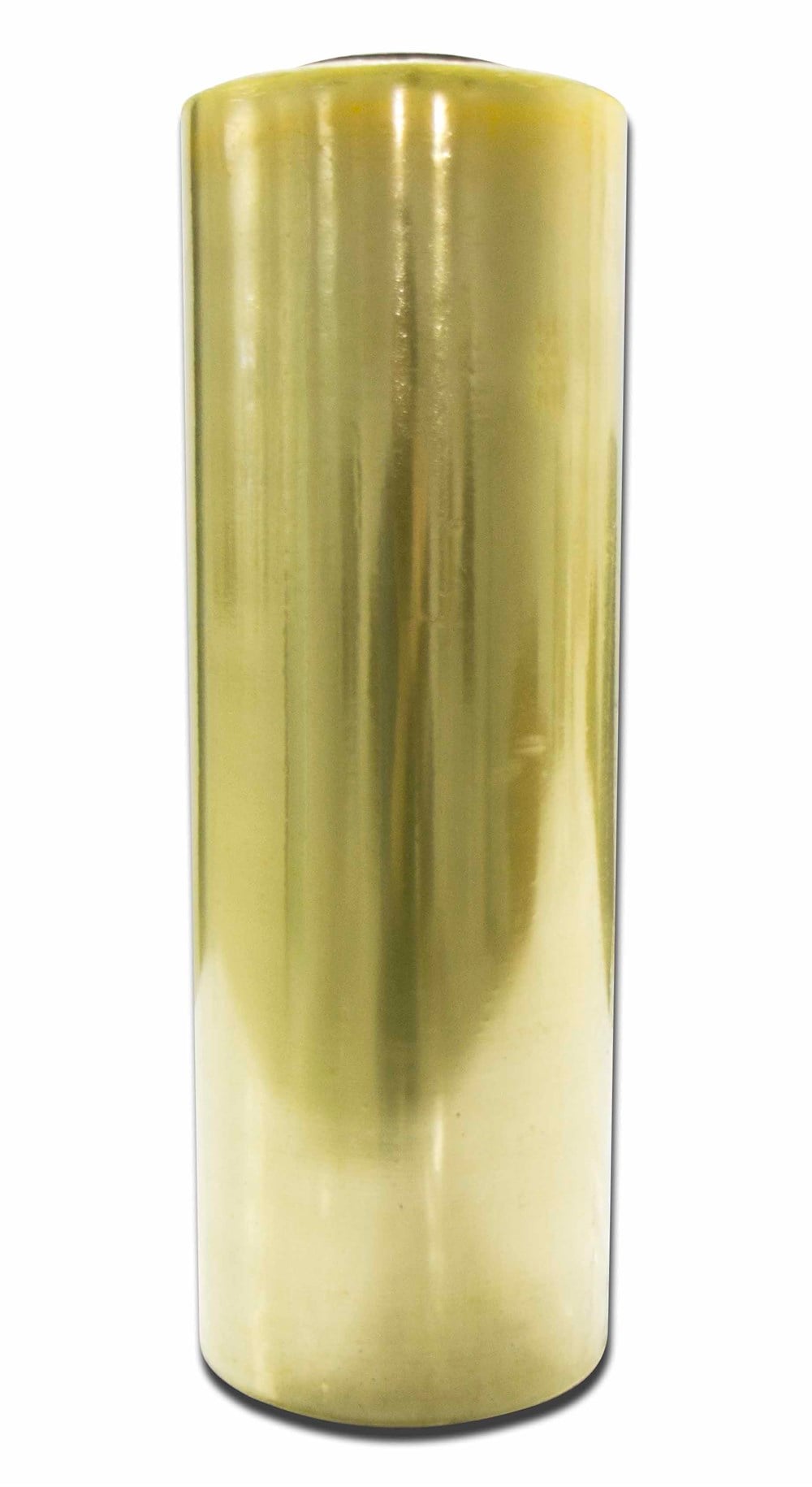 P.E.Gıda Streci 45x1500X9mic