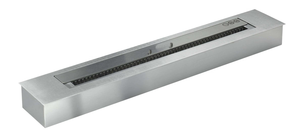 YNR Burner - 90