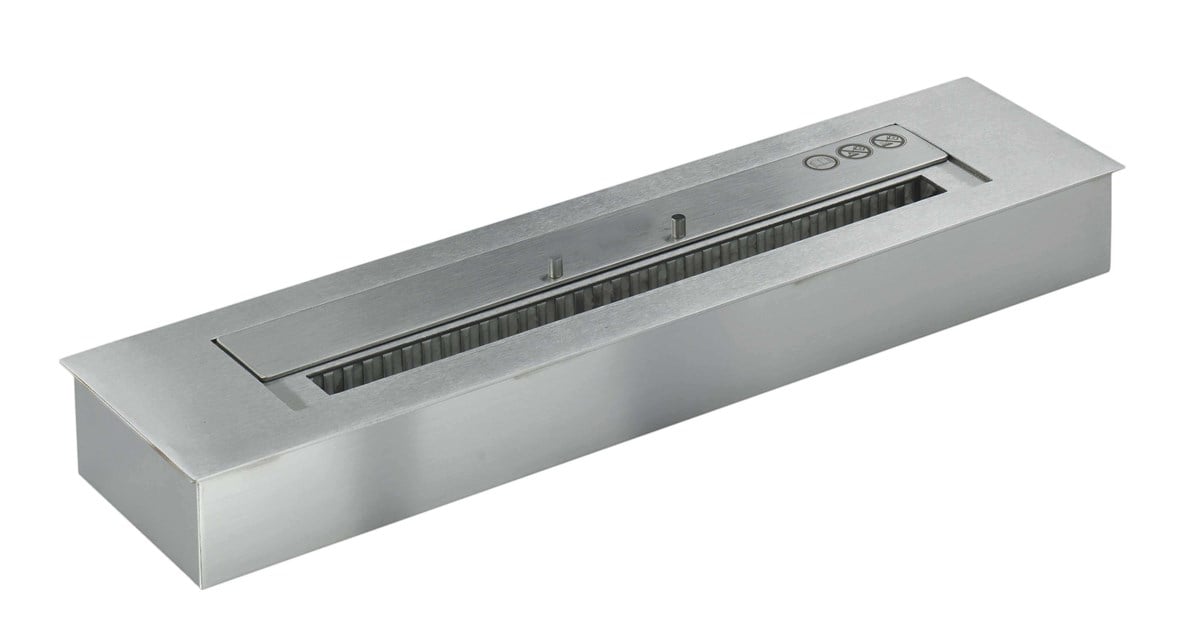 YNR Burner - 60 cm