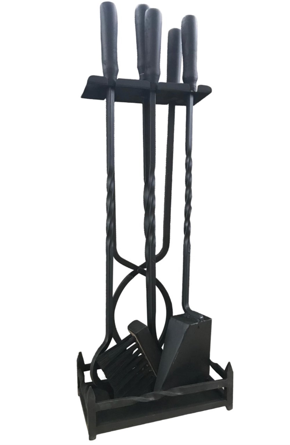 Ferforje Maşa Takımı