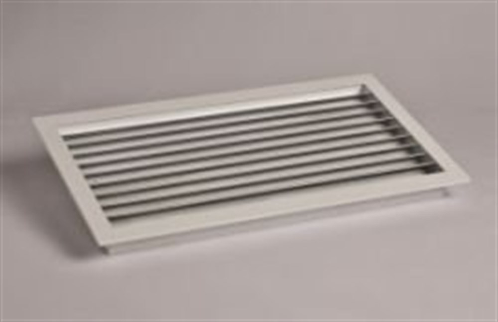 Lineer Şömine Menfezi 35x15