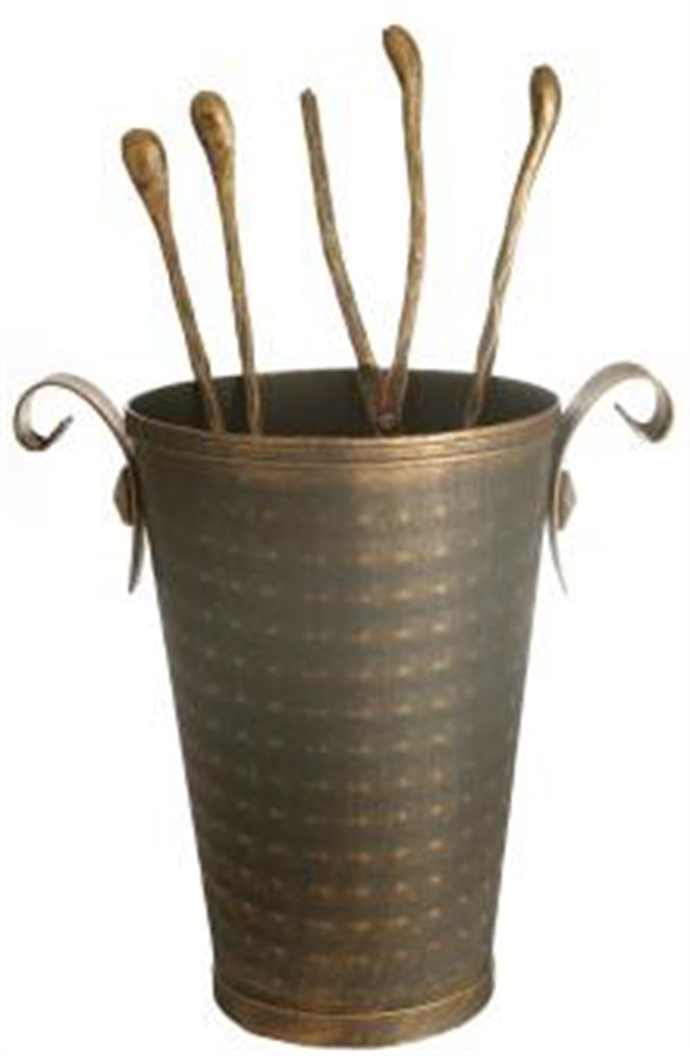 Maşa Takımı Emerod