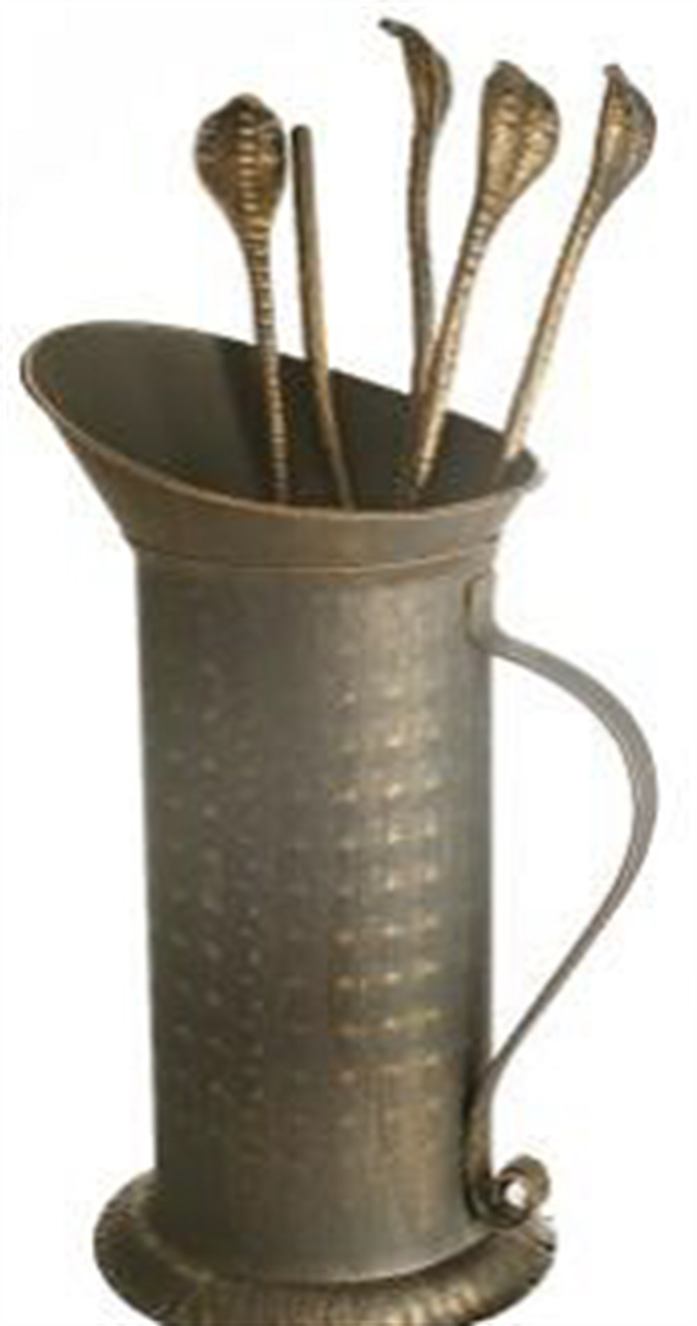 Maşa Takımı Rubino